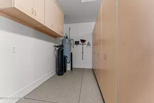 3775 Gold Ridge Rd, Wickenburg, AZ 85390 - Photo 53