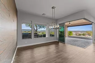 3775 Gold Ridge Rd, Wickenburg, AZ 85390 - Photo 37