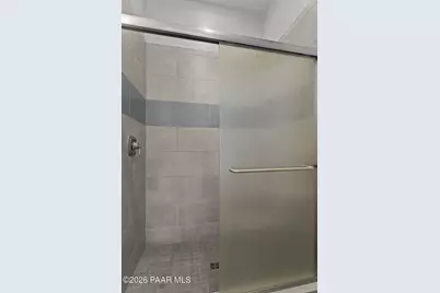 3775 Gold Ridge Road, Wickenburg, AZ 85390 - Photo 13