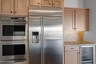 3775 Gold Ridge Rd, Wickenburg, AZ 85390 - Photo 43