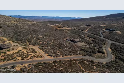 609 S Dewey Overlook Way, Dewey-Humboldt, AZ 86327 - Photo 5