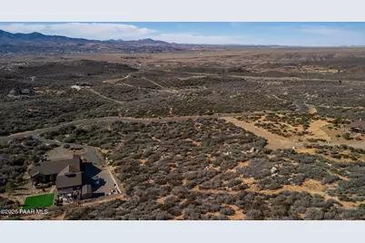 609 S Dewey Overlook Way, Dewey-Humboldt, AZ 86327 - Photo 11