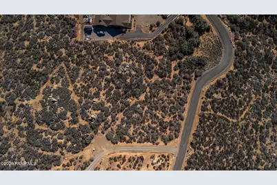 609 S Dewey Overlook Way, Dewey-Humboldt, AZ 86327 - Photo 7