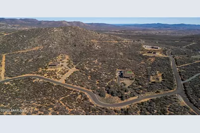 609 S Dewey Overlook Way, Dewey-Humboldt, AZ 86327 - Photo 3