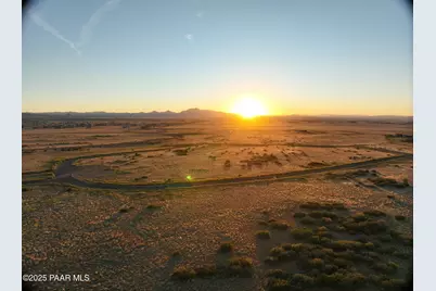 10178 E Blossom Lot 26 Lane, Prescott Valley, AZ 86315 - Photo 9