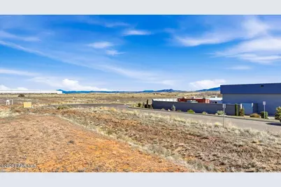 6734 Generation Lane, Prescott, AZ 86301 - Photo 3