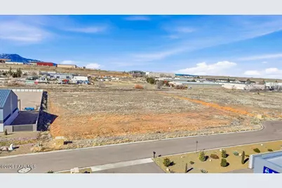 6734 Generation Lane, Prescott, AZ 86301 - Photo 9