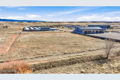 6734 Generation Lane, Prescott, AZ 86301 - Photo 13