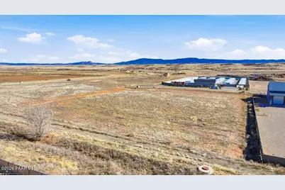 6734 Generation Lane, Prescott, AZ 86301 - Photo 11