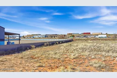 6734 Generation Lane, Prescott, AZ 86301 - Photo 5