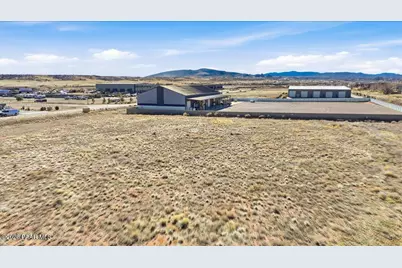 6734 Generation Lane, Prescott, AZ 86301 - Photo 17