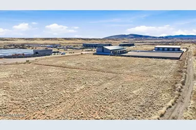 6734 Generation Lane, Prescott, AZ 86301 - Photo 15