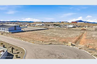 6734 Generation Lane, Prescott, AZ 86301 - Photo 7