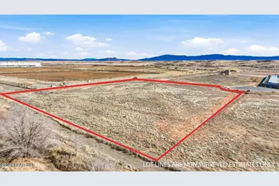 6738 Generation Lane, Prescott, AZ 86301 - Photo 17