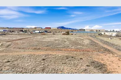 6738 Generation Lane, Prescott, AZ 86301 - Photo 9