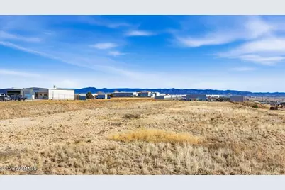 6738 Generation Lane, Prescott, AZ 86301 - Photo 5