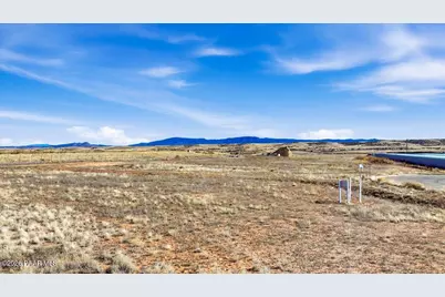 6738 Generation Lane, Prescott, AZ 86301 - Photo 3