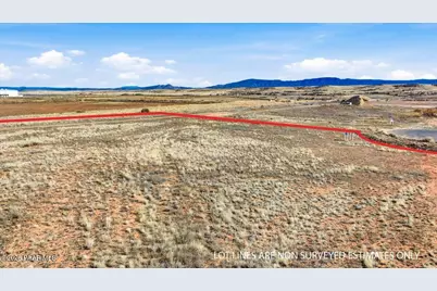 6738 Generation Lane, Prescott, AZ 86301 - Photo 11