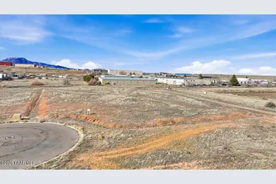 6738 Generation Lane, Prescott, AZ 86301 - Photo 13
