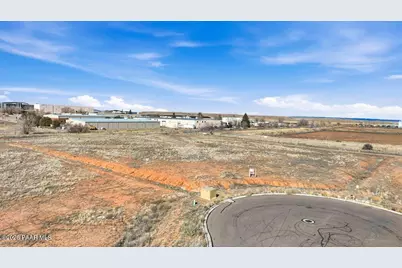 6738 Generation Lane, Prescott, AZ 86301 - Photo 15