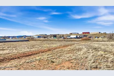 6738 Generation Lane, Prescott, AZ 86301 - Photo 1