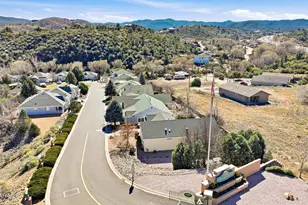 1940 N Baker St, Prescott Valley, AZ 86314 - Photo 23