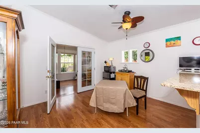 1940 N Baker Street, Prescott Valley, AZ 86314 - Photo 11