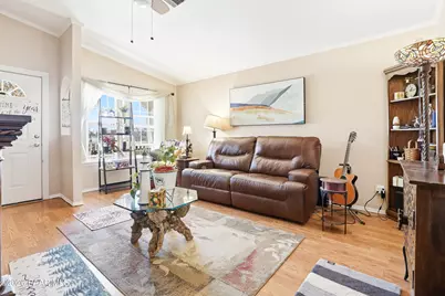 1940 N Baker Street, Prescott Valley, AZ 86314 - Photo 7