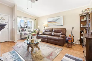 1940 N Baker St, Prescott Valley, AZ 86314 - Photo 7