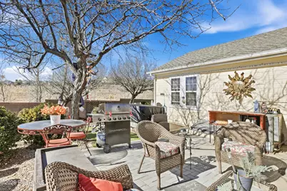 1940 N Baker Street, Prescott Valley, AZ 86314 - Photo 21