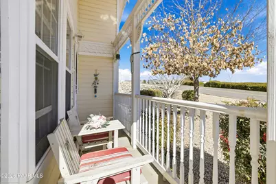 1940 N Baker Street, Prescott Valley, AZ 86314 - Photo 3