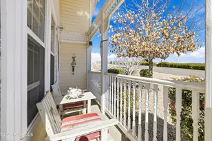 1940 N Baker St, Prescott Valley, AZ 86314 - Photo 3