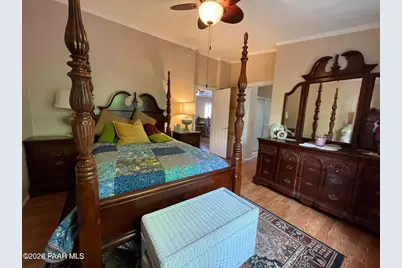 1940 N Baker Street, Prescott Valley, AZ 86314 - Photo 15