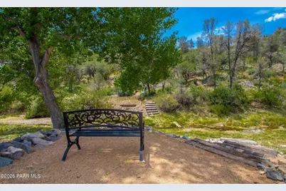 1940 N Baker Street, Prescott Valley, AZ 86314 - Photo 45