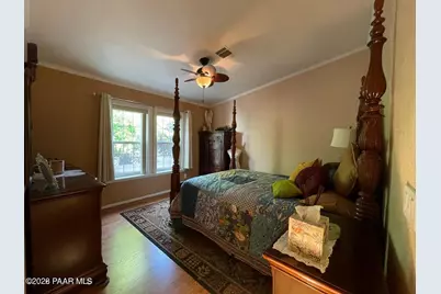 1940 N Baker Street, Prescott Valley, AZ 86314 - Photo 11