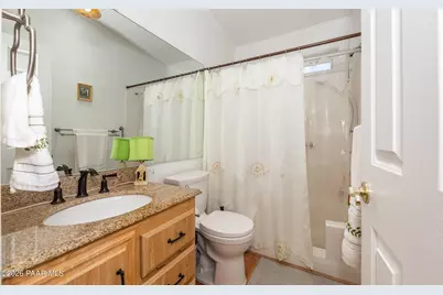 1940 N Baker Street, Prescott Valley, AZ 86314 - Photo 19