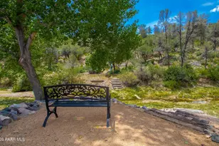 1940 N Baker St, Prescott Valley, AZ 86314 - Photo 31