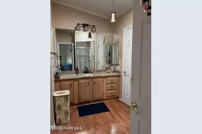 1940 N Baker Street, Prescott Valley, AZ 86314 - Photo 13