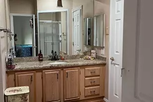 1940 N Baker St, Prescott Valley, AZ 86314 - Photo 13