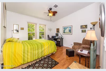 1940 N Baker Street, Prescott Valley, AZ 86314 - Photo 15