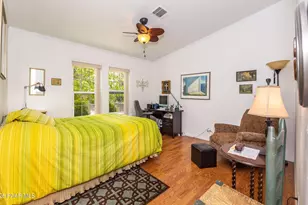 1940 N Baker St, Prescott Valley, AZ 86314 - Photo 15