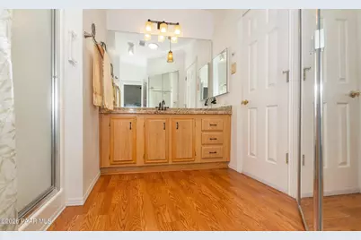 1940 N Baker Street, Prescott Valley, AZ 86314 - Photo 17