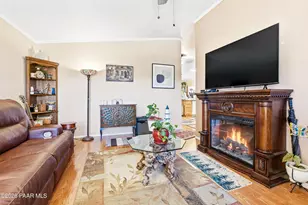 1940 N Baker St, Prescott Valley, AZ 86314 - Photo 5