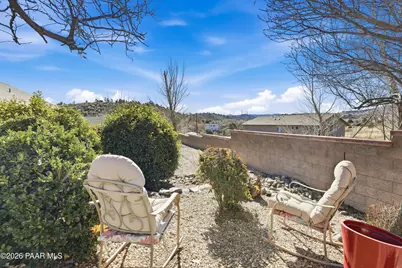 1940 N Baker Street, Prescott Valley, AZ 86314 - Photo 29