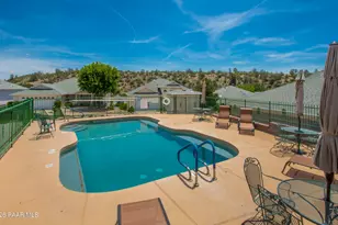 1940 N Baker St, Prescott Valley, AZ 86314 - Photo 29