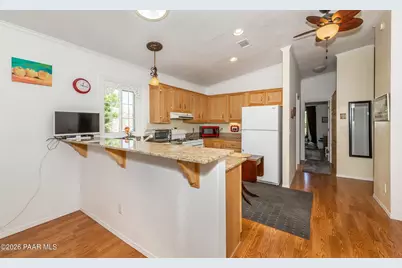 1940 N Baker Street, Prescott Valley, AZ 86314 - Photo 9