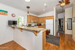 1940 N Baker St, Prescott Valley, AZ 86314 - Photo 9