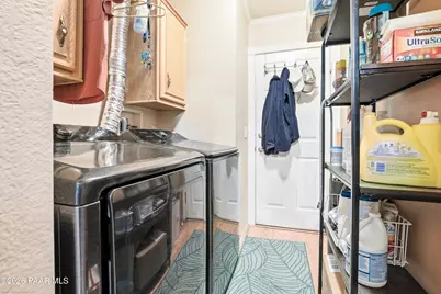 1940 N Baker Street, Prescott Valley, AZ 86314 - Photo 17