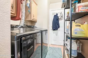 1940 N Baker St, Prescott Valley, AZ 86314 - Photo 17