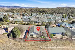 1940 N Baker St, Prescott Valley, AZ 86314 - Photo 25